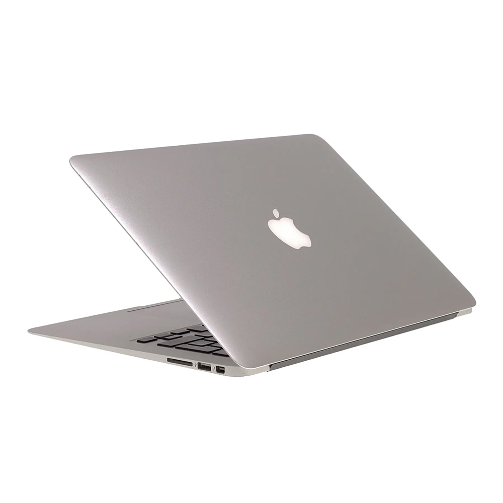 Apple Macbook Air A I U Gb Gb Ssd